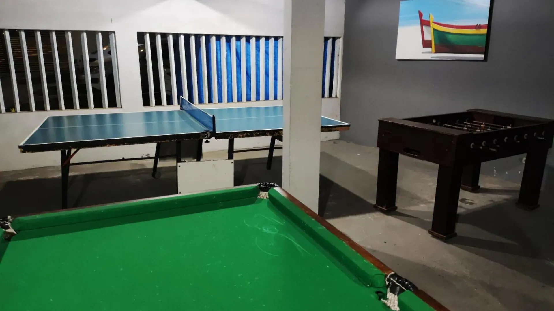 Hotel Pousada Estalagem Dos Corais Da Prainha Arraial do Cabo Brazil