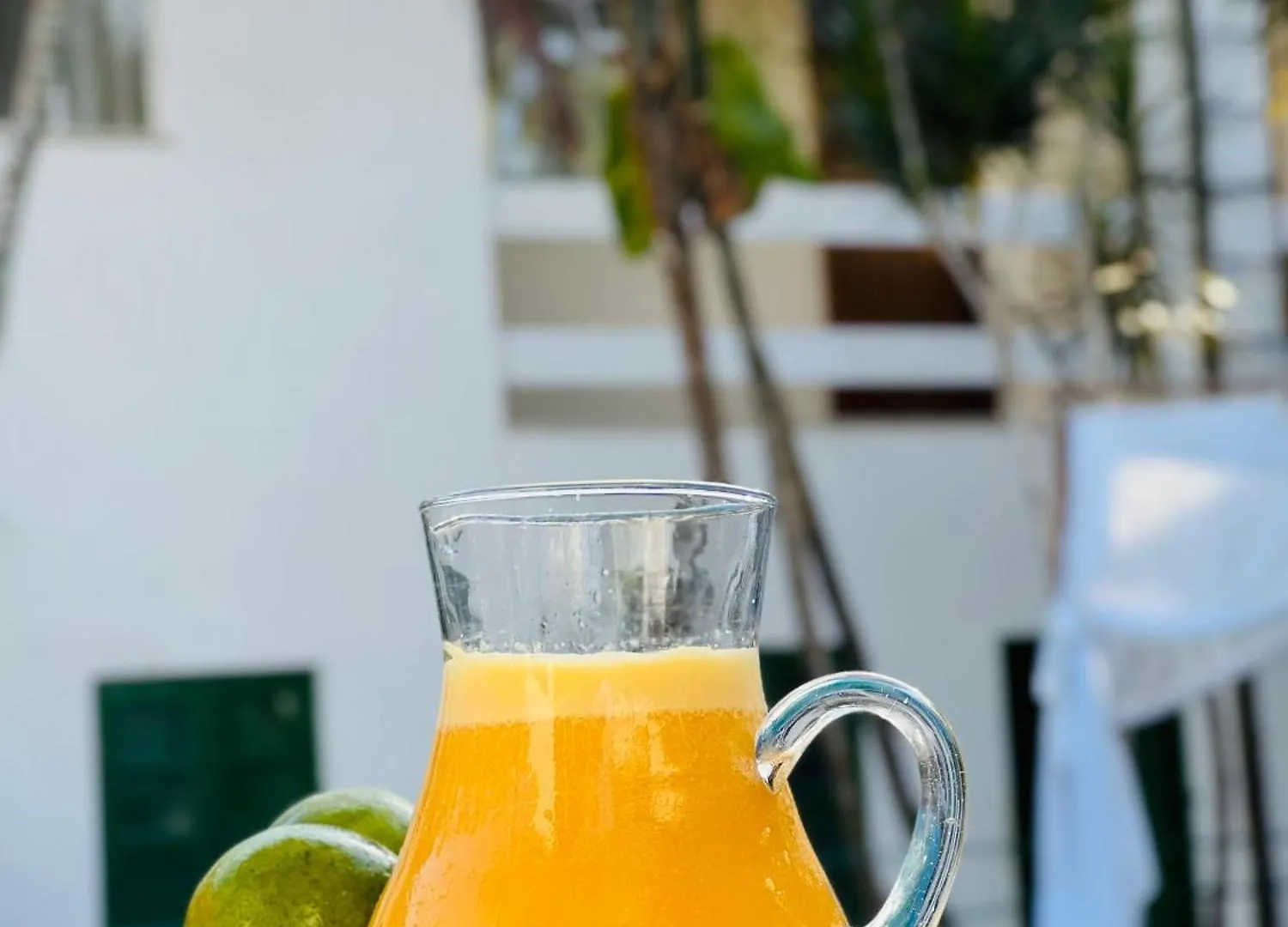 Pousada Estalagem Dos Corais Da Prainha Arraial do Cabo Hotel