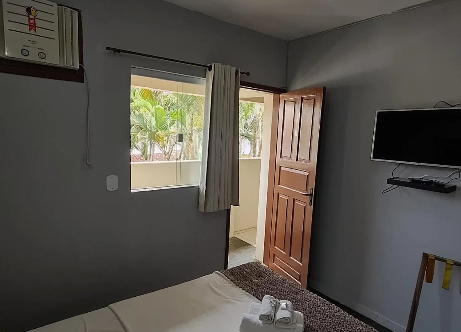 Hotel Pousada Estalagem Dos Corais Da Prainha Arraial do Cabo