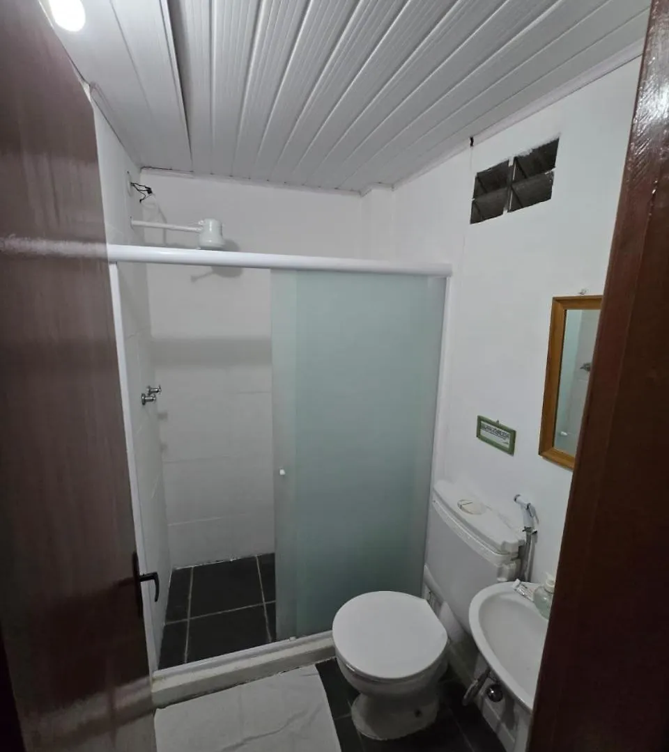 Hotel Pousada Estalagem Dos Corais Da Prainha Arraial do Cabo