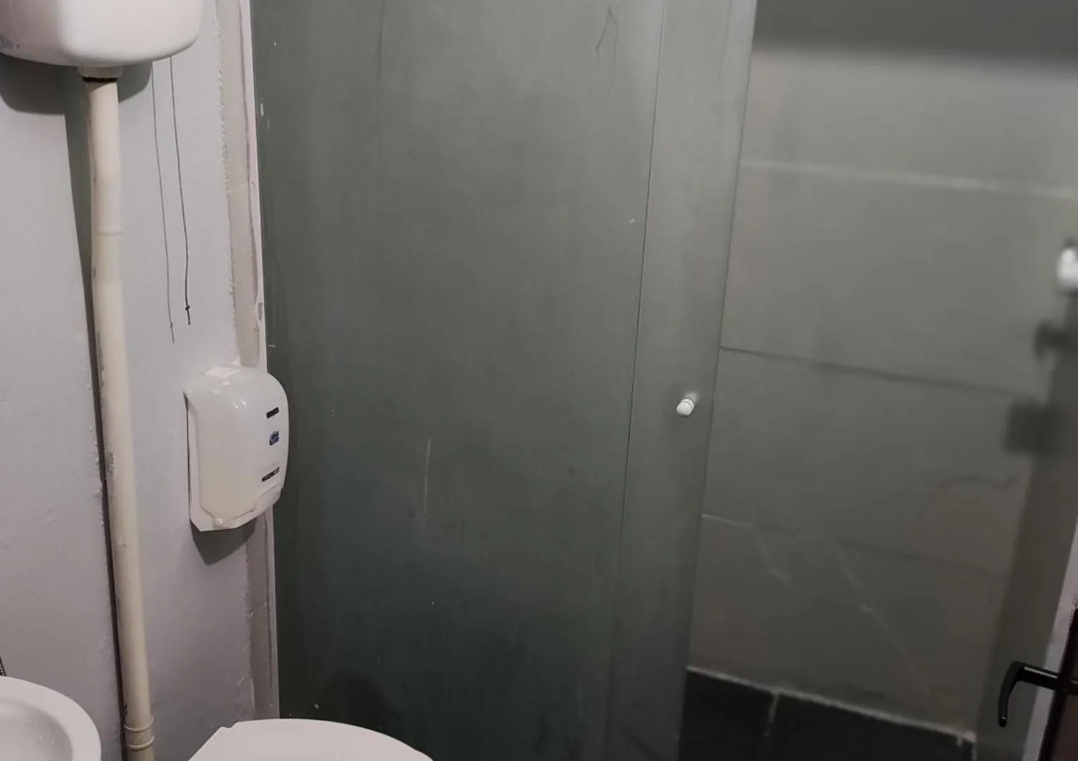 Pousada Estalagem Dos Corais Da Prainha أرايال دو كابو